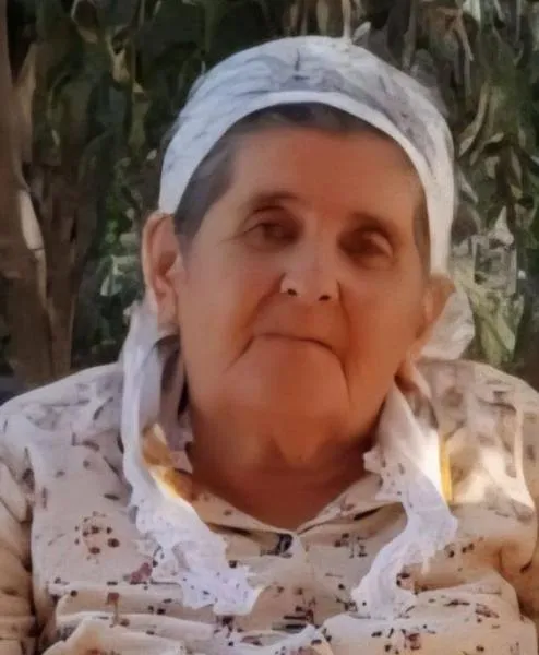 nuraydın51854276_n.jpg