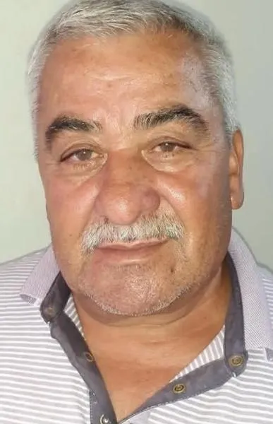 erbaş2jpeg.jpg