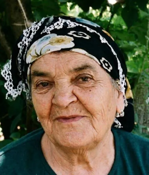 arslan503349093851_n.jpg