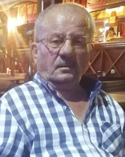 yüzüak74821_n.jpg