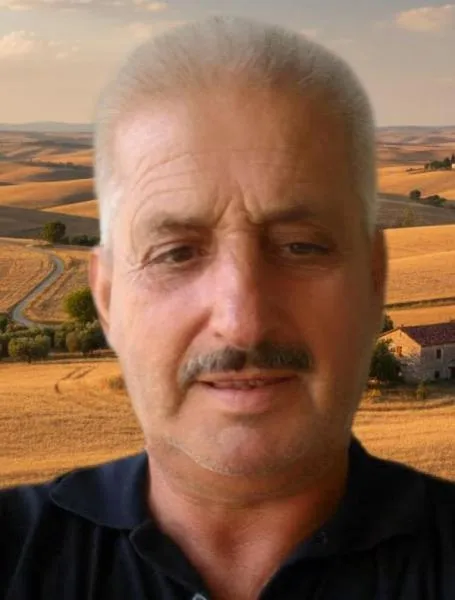 çolakoğlu540_n.jpg