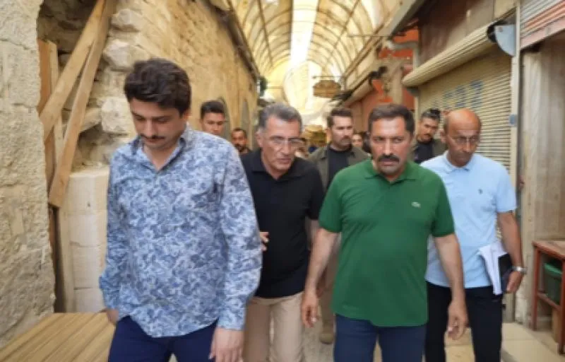 tarihntısı.PNG