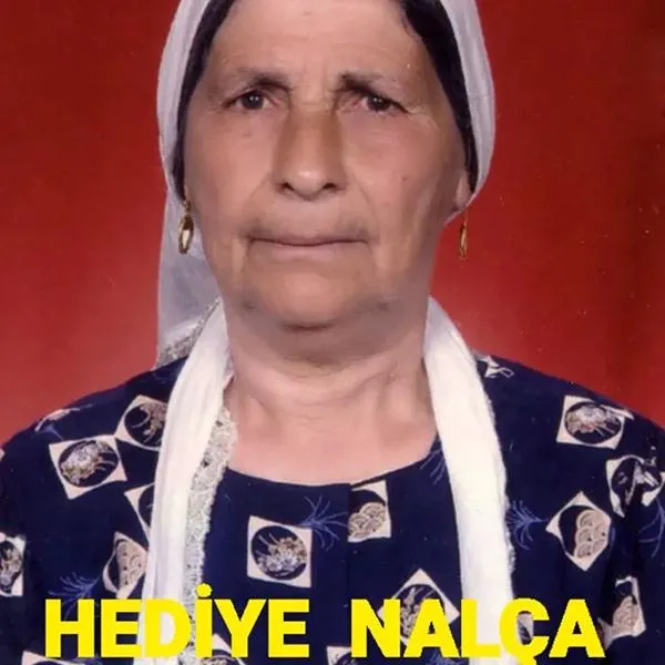 nalça111767674_n.jpg