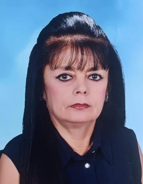 gürsel0142335866366845_n.jpg