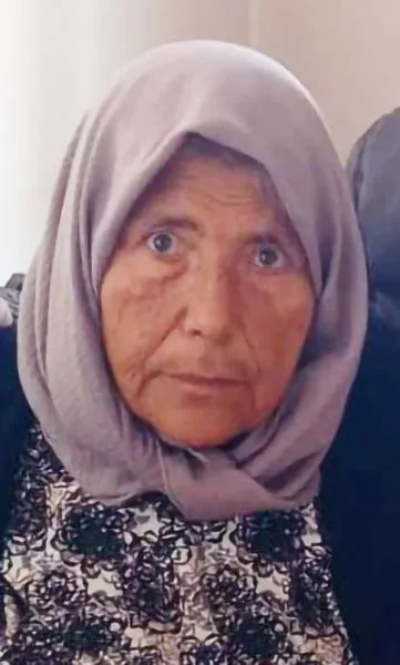 demir5915487_n.jpg