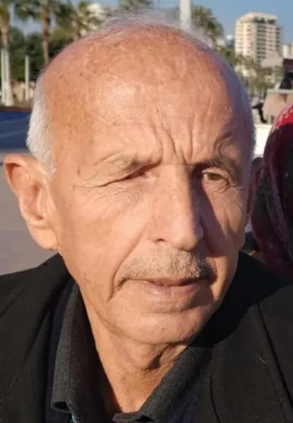 arslan890.jpg