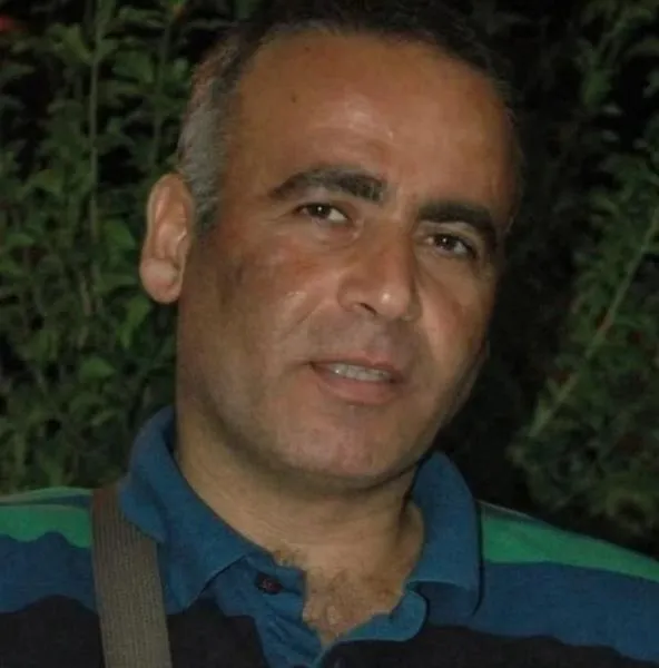 özgün1481255198941_n.jpg