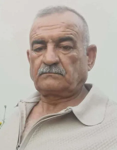 5biçer61697_n.jpg