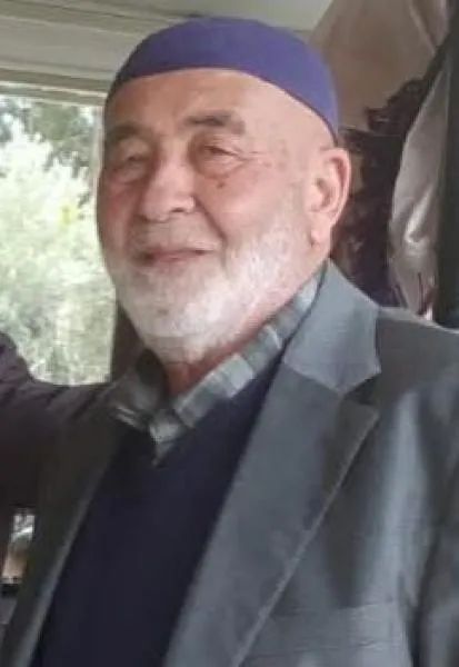 durna14796.jpg