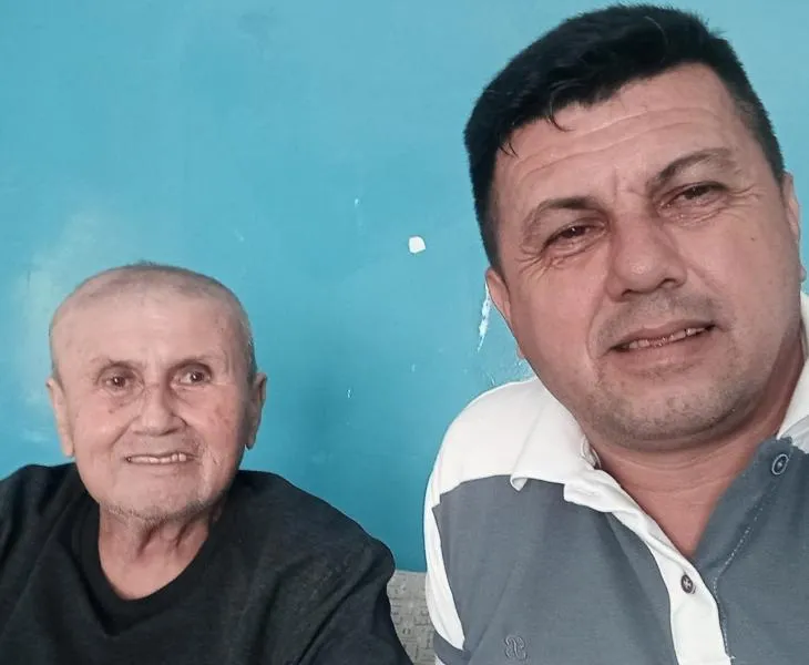 kırar979528.jpg