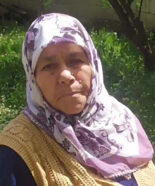 alkaya067650_n.jpg