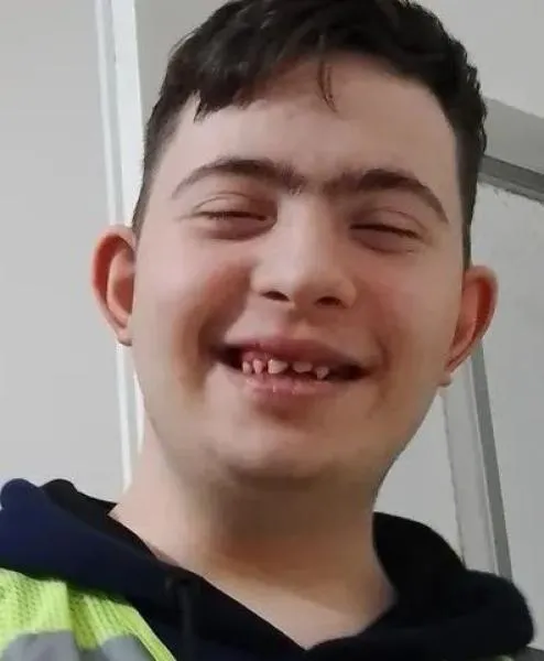 güzelöz830225962349_n.jpg