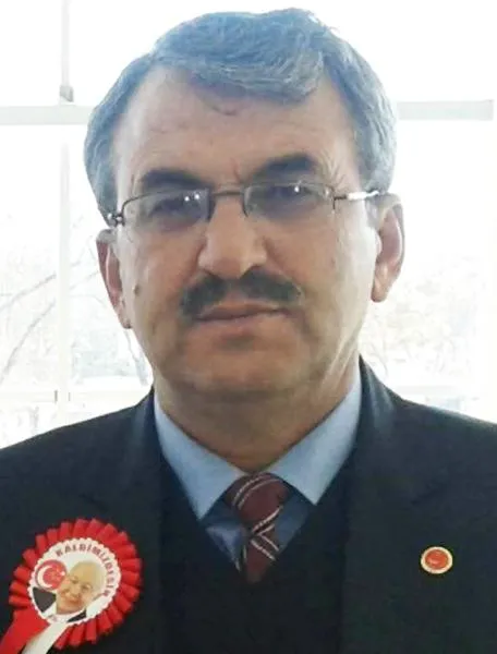 şimşek03397303_n.jpg