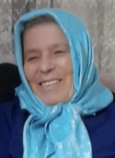 arpağ9833527_n.jpg
