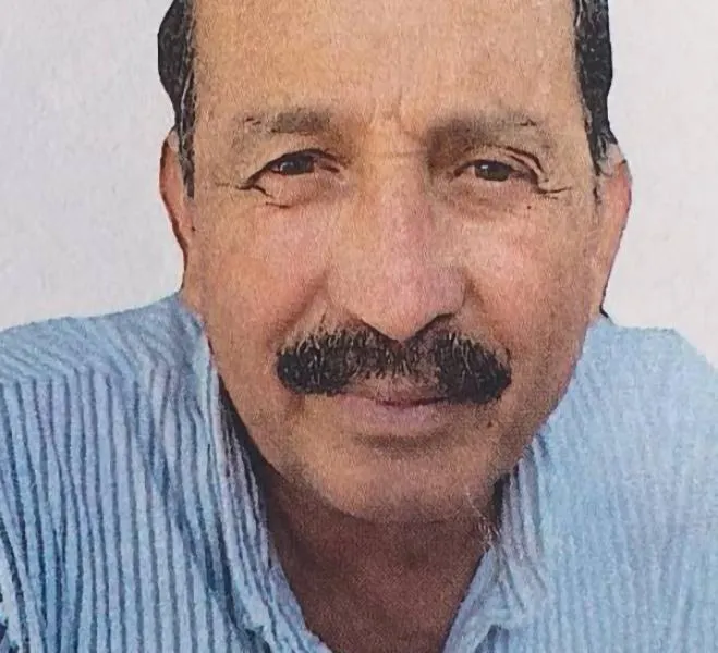 koca525229_n.jpg