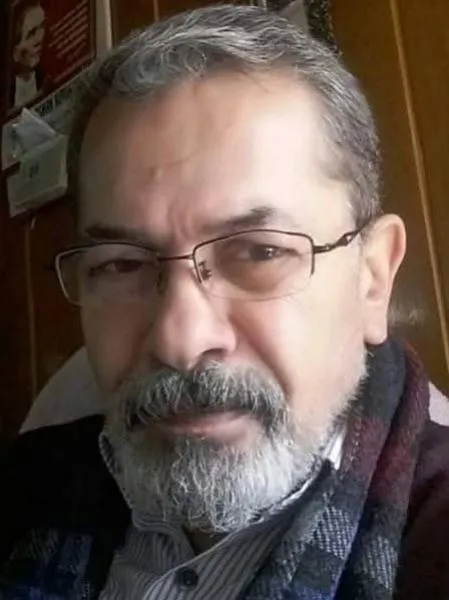 uğurlu50750803620907_n.jpg