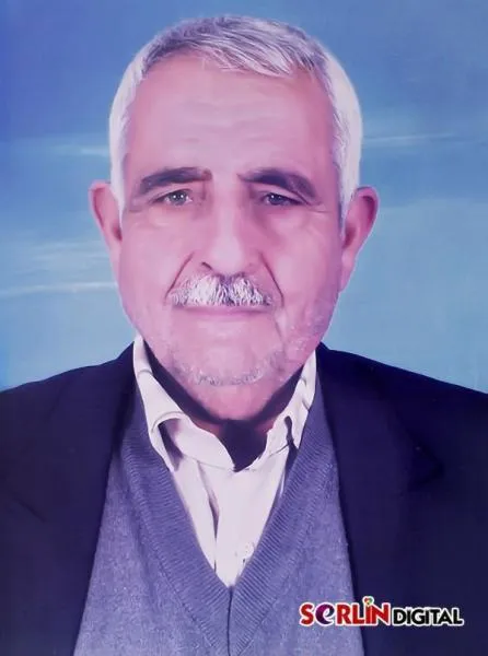kabaali370775_n.jpg