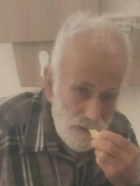güllü15243395358888329_n.jpg