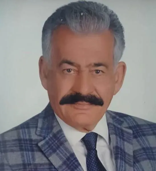 yetimoğlu0701158_n.jpg