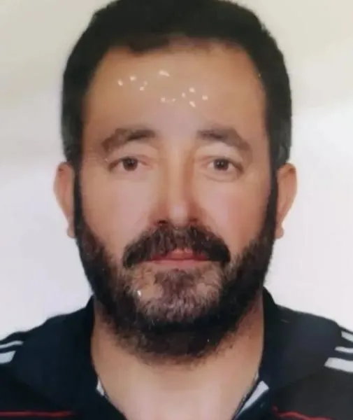 fakı738997_copy.jpg