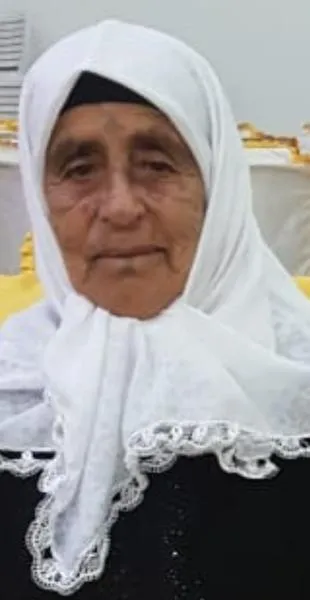 ipek66925106254_n.jpg