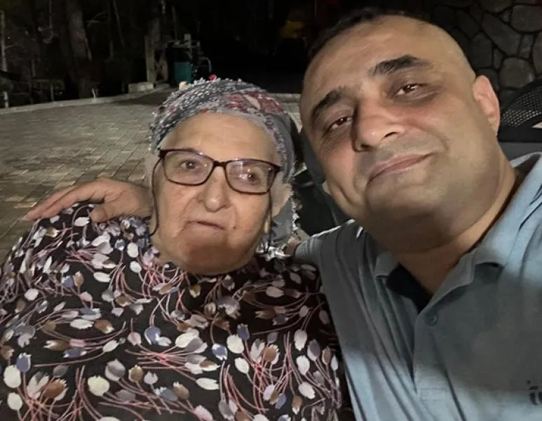 dalmıx95128464512_n.jpg