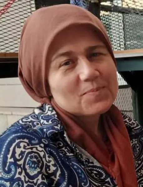 bütüner292146_n.jpg