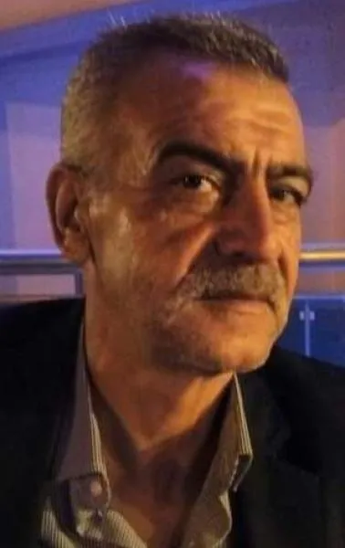 açan2991786036918286_n.jpg