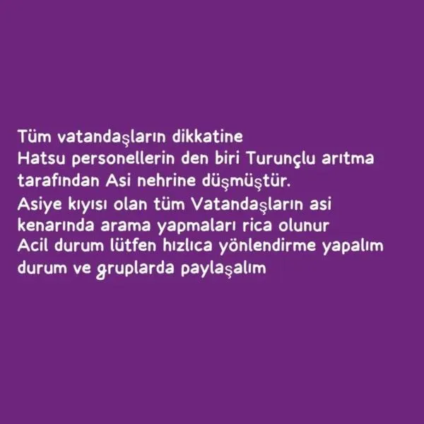 105448asi.jpg