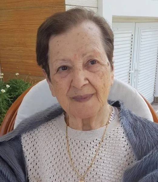 çerkez633816527684_n.jpg