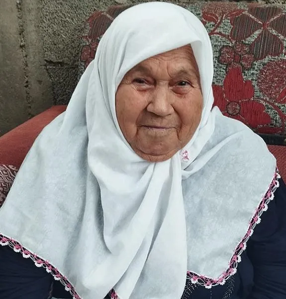 kılıç137977649_n.jpg
