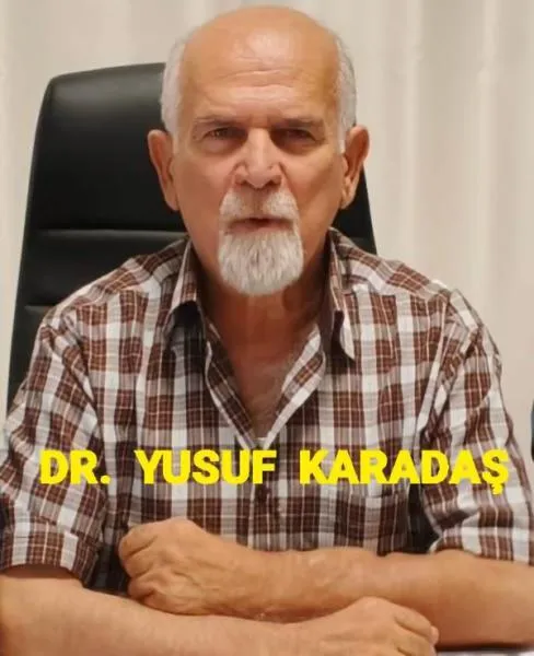 karadaş267184514_n.jpg
