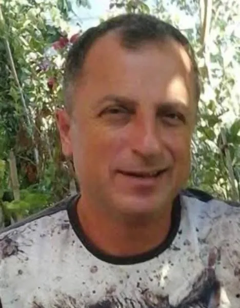 kocaoğlu112505_n.jpg