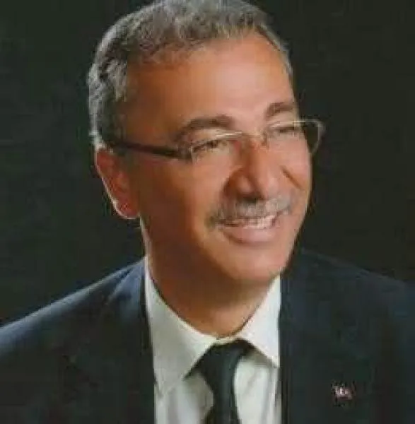 kiraz744104396772_n.jpg