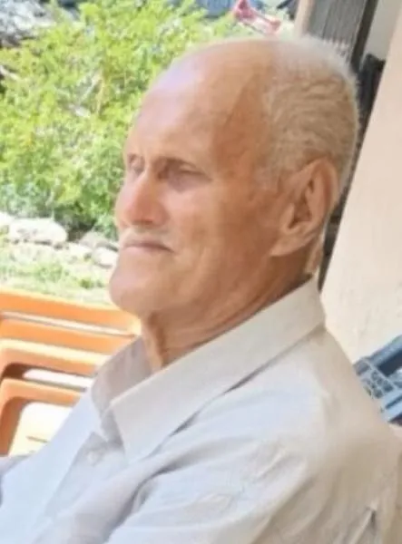 akyurt53006839370279128_n.jpg
