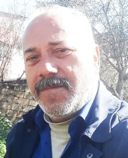 güzeloğlan86332497_n.jpg