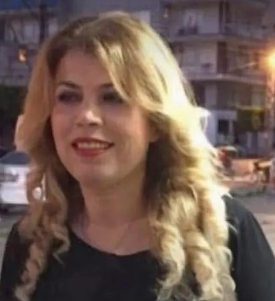 gürsel9263502508373_n.jpg