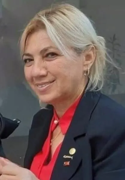 kılınç4045345011573_n.jpg