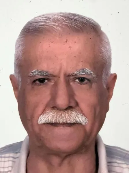 gezer567778990290_n.jpg