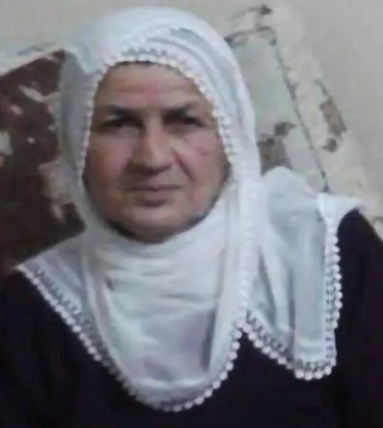 hürü14056717_n.jpg