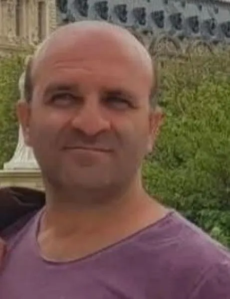 karadaş67857429640_n.jpg