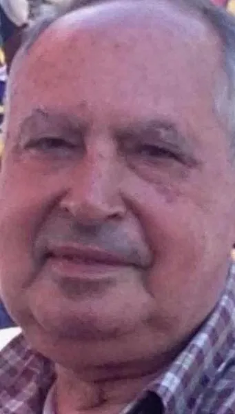 aydın418651_n.jpg