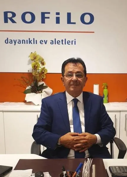 karkuş5841589361747_n.jpg