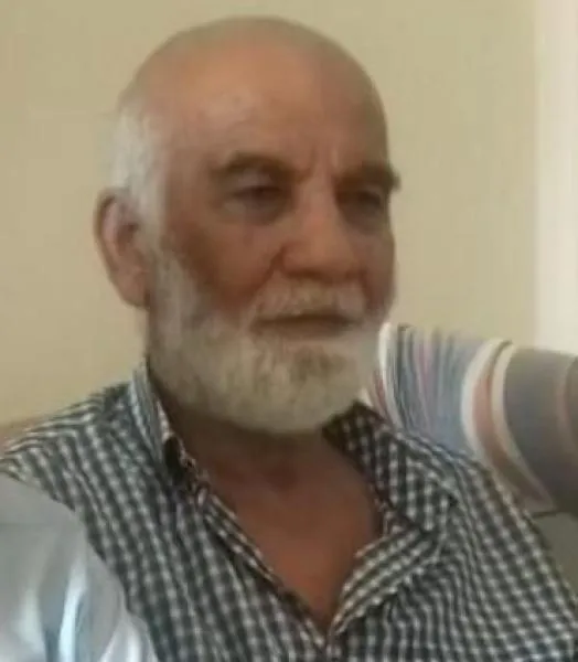 çağlar17061778jpeg.jpg