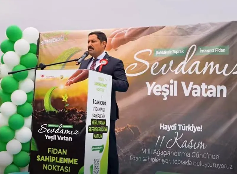 masatlıJPG.JPG