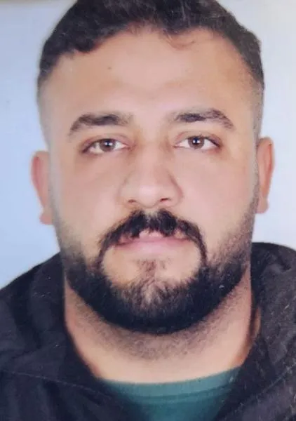 çınar0104446986169590_n.jpg