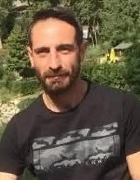 deveci3529359.jpg
