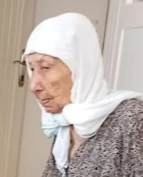 turan774392.jpg