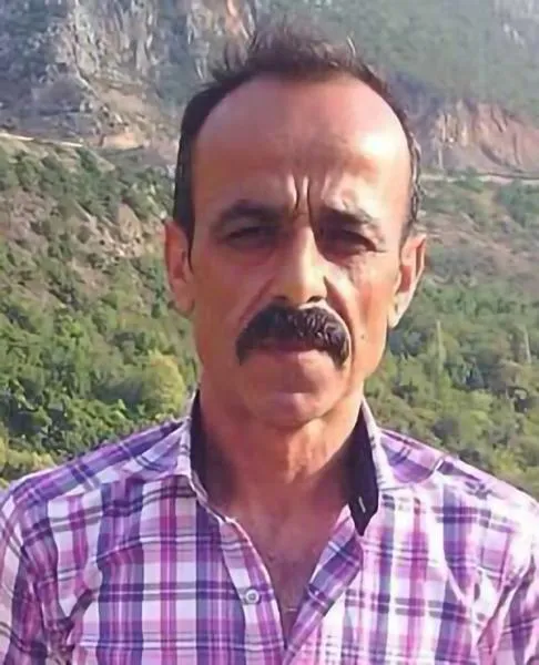 çelikel793155_n.jpg