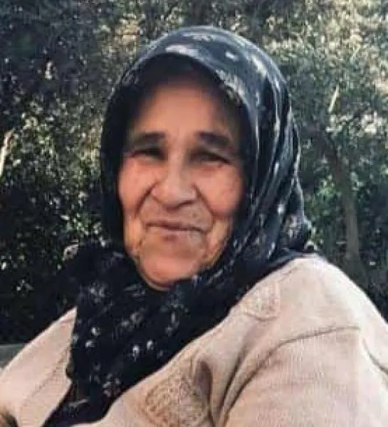 kaçar84880703527396_n.jpg